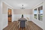 4585 Kate Cir - Photo 20