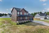 4585 Kate Cir - Photo 3