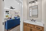 4585 Kate Cir - Photo 21