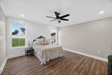 4585 Kate Cir - Photo 22
