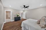 4585 Kate Cir - Photo 23