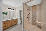 4585 Kate Cir - Photo 24