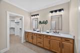 4585 Kate Cir - Photo 25