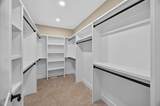 4585 Kate Cir - Photo 26