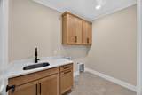 4585 Kate Cir - Photo 27