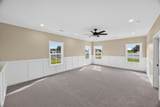4585 Kate Cir - Photo 28