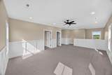 4585 Kate Cir - Photo 29