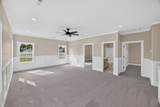 4585 Kate Cir - Photo 30