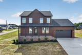 4585 Kate Cir - Photo 4
