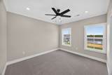 4585 Kate Cir - Photo 31
