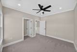 4585 Kate Cir - Photo 32