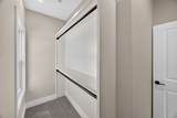 4585 Kate Cir - Photo 33