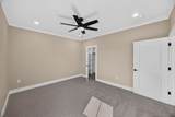 4585 Kate Cir - Photo 34