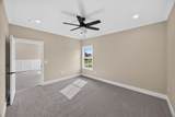 4585 Kate Cir - Photo 35
