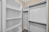 4585 Kate Cir - Photo 36