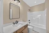 4585 Kate Cir - Photo 37