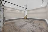 4585 Kate Cir - Photo 38