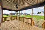 4585 Kate Cir - Photo 39