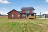 4585 Kate Cir - Photo 40
