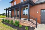 4585 Kate Cir - Photo 5