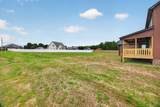 4585 Kate Cir - Photo 41