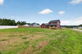 4585 Kate Cir - Photo 42