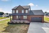 4585 Kate Cir - Photo 43