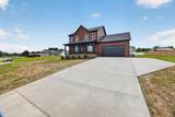 4585 Kate Cir - Photo 44