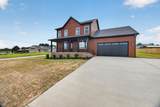 4585 Kate Cir - Photo 45