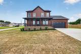 4585 Kate Cir - Photo 46