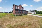 4585 Kate Cir - Photo 47