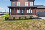 4585 Kate Cir - Photo 48