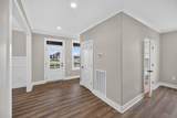 4585 Kate Cir - Photo 6
