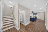 4585 Kate Cir - Photo 7