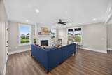 4585 Kate Cir - Photo 8