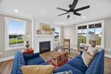 4585 Kate Cir - Photo 9