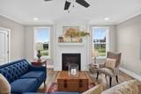 4585 Kate Cir - Photo 10