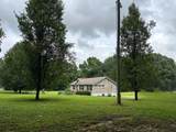 385 Shady Rest Rd - Photo 2