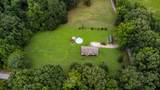 385 Shady Rest Rd - Photo 11