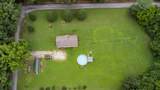 385 Shady Rest Rd - Photo 12
