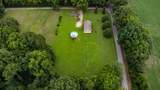 385 Shady Rest Rd - Photo 13