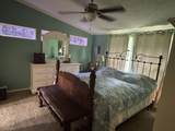 385 Shady Rest Rd - Photo 14