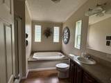 385 Shady Rest Rd - Photo 15