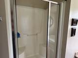 385 Shady Rest Rd - Photo 16