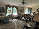 385 Shady Rest Rd - Photo 17