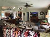 385 Shady Rest Rd - Photo 18