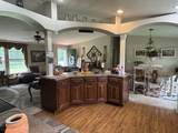 385 Shady Rest Rd - Photo 19