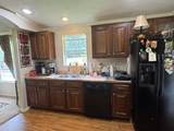 385 Shady Rest Rd - Photo 20