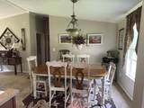 385 Shady Rest Rd - Photo 21