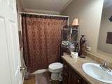 385 Shady Rest Rd - Photo 22